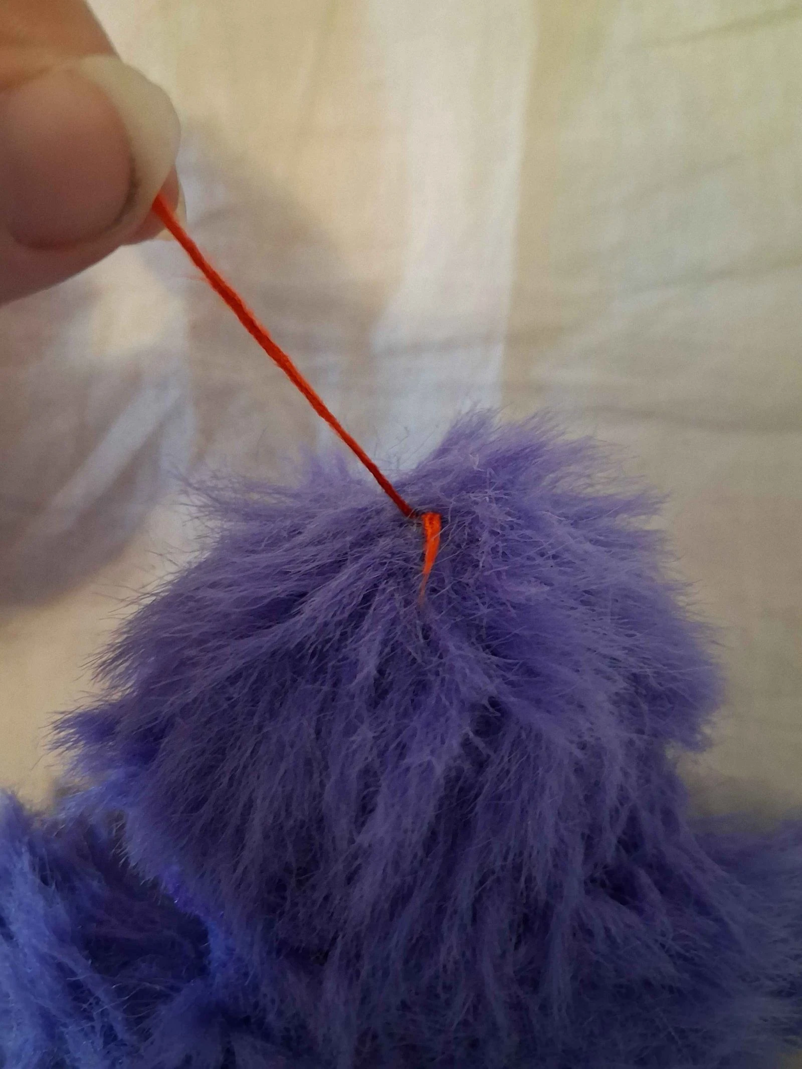 Plush – photo 6